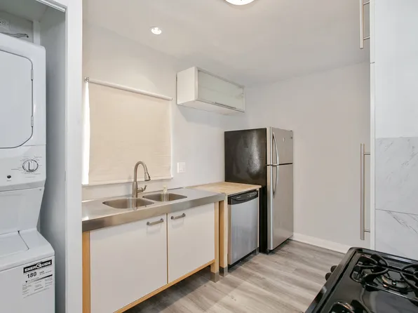 Malibu Cove Apartments, 22147 Pacific Coast Hwy, Malibu, CA 90265