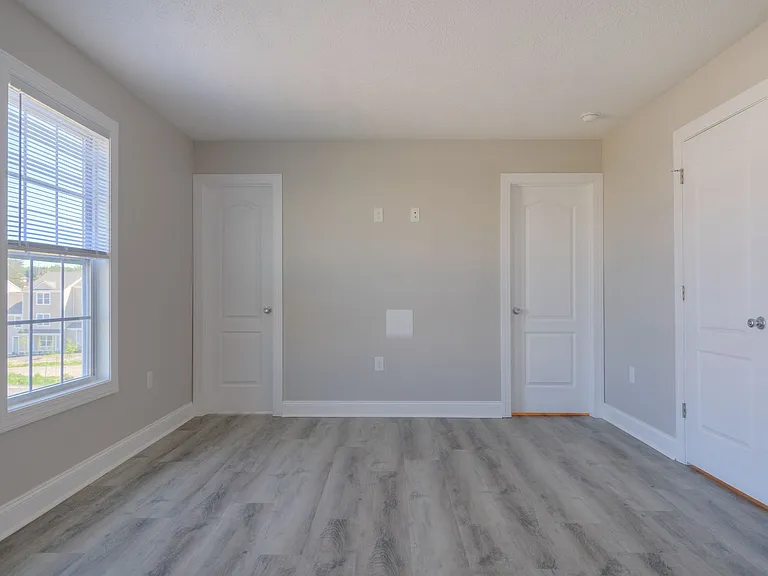 1330 Providence Blvd NW — Photo 16