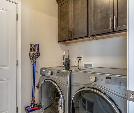 3rd image of 4026 Liberton Way