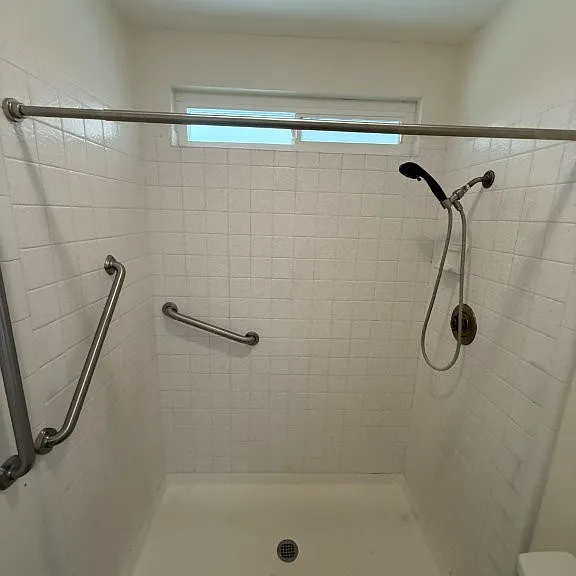 467 Lupine Cir — Photo 52