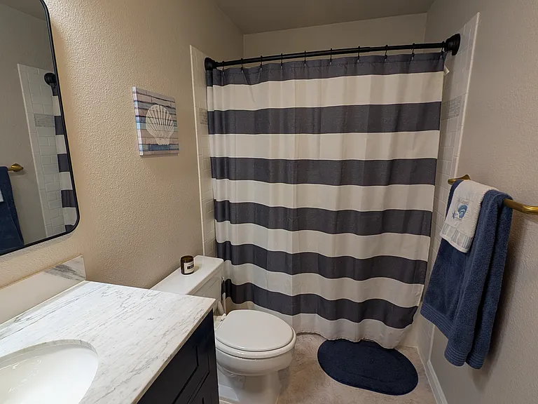 17315 NE 45th St #144 — Photo 7