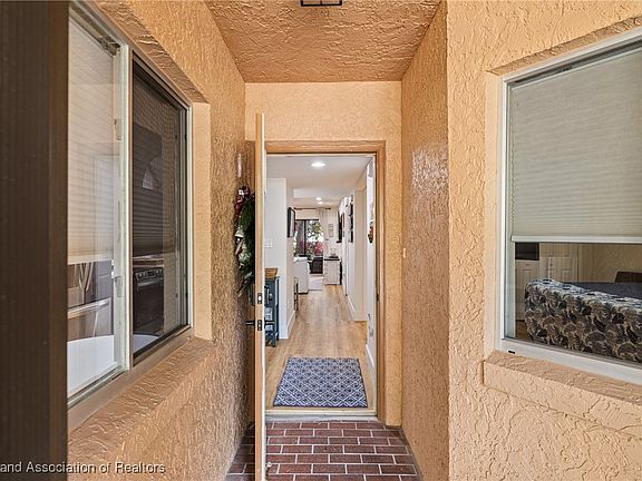 5th image of 2967 Lake June Blvd
