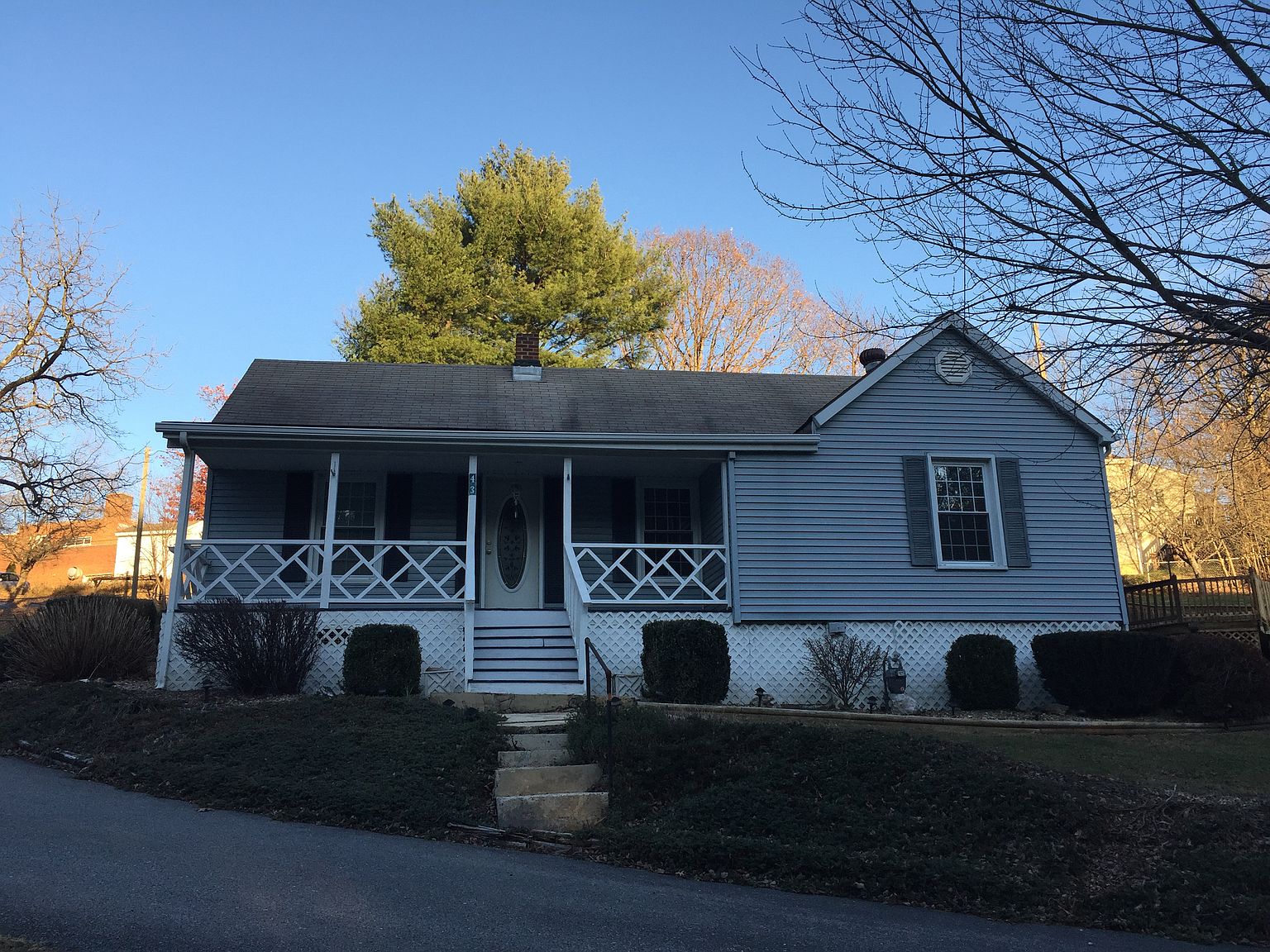 43 Morris Mill Rd, Staunton, VA 24401 Zillow