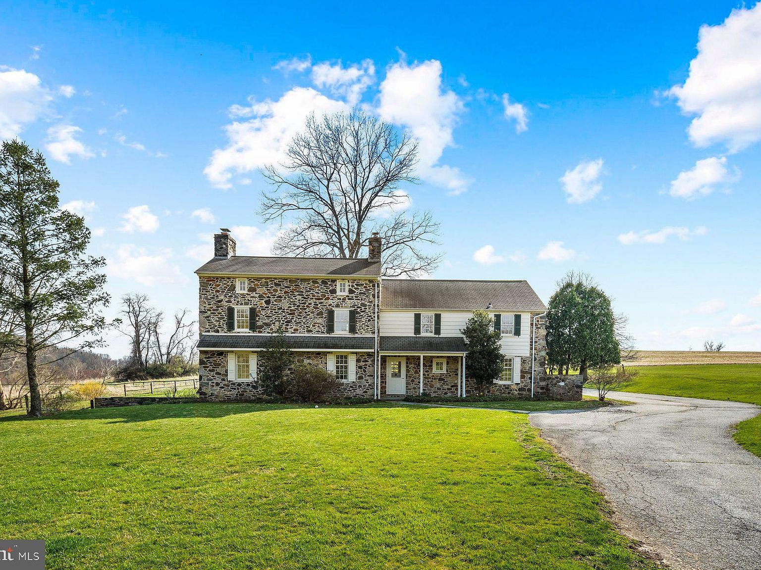 970 Providence Rd, Newtown Square, PA 19073 | Zillow