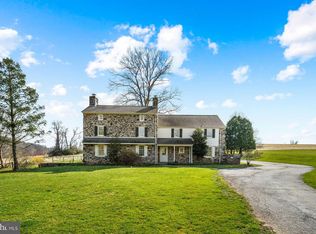 970 Providence Rd, Newtown Square, PA 19073