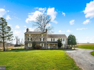 970 Providence Rd, Newtown Square, PA, 19073