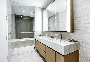 Rented by Harbor Properties International LLC