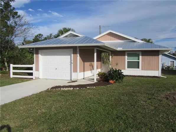 308 14th Pl SW, Vero Beach, FL 32962