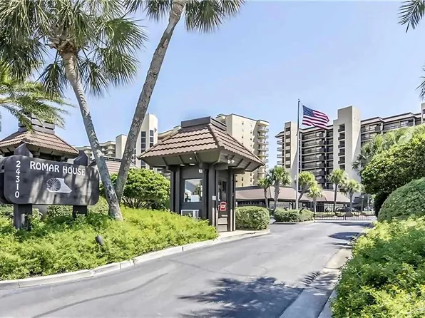 24310 Perdido Beach Blvd #301A, Orange Beach, AL 36561