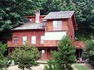 728 Wynooche Valley Rd, Montesano, WA 98563