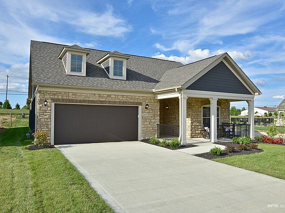 2nd image of 437 Garden Gate Ln