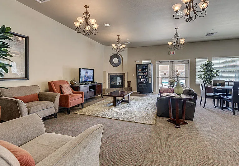 Reserve Your New Home Today