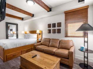 1476 Newpark Blvd #202-B, Park City, UT 84098
