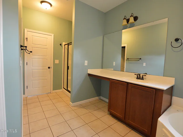 115 Pamlico Dr — Photo 19