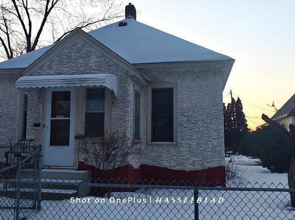 2400 Jefferson St NE, Minneapolis, MN 55418