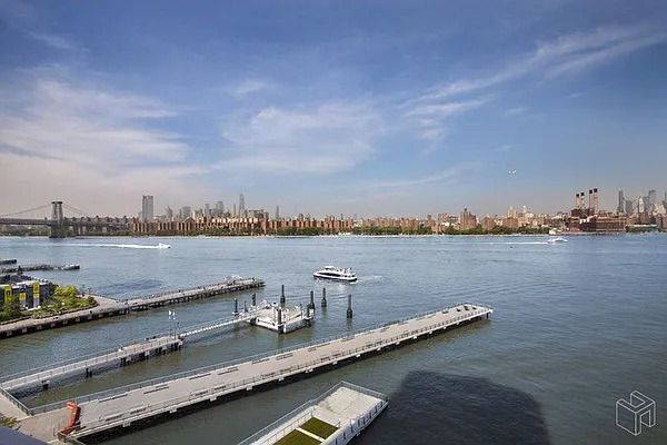 Rented by Halstead Real Estate | media 7
