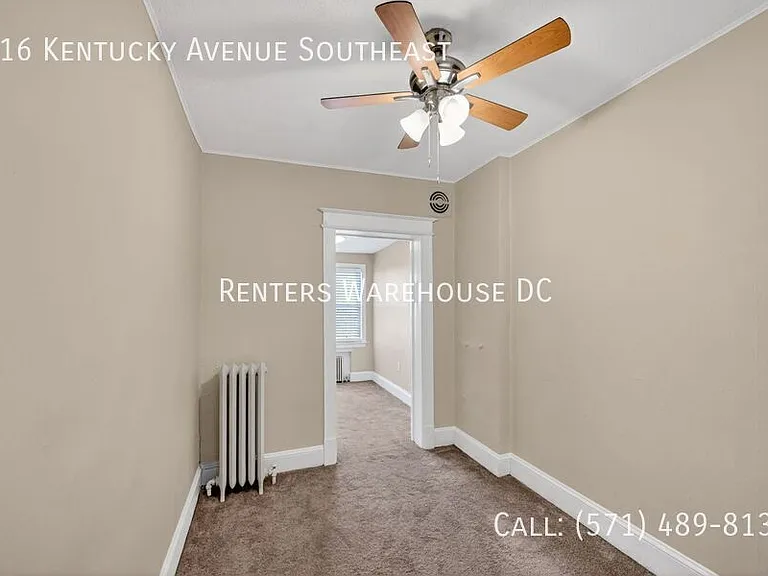 816 Kentucky Ave SE — Photo 24
