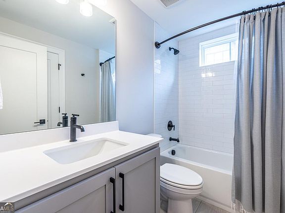 5th image of 102 Wilburn Ln