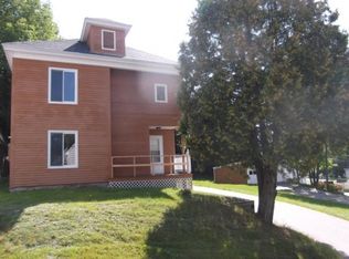 492 Hillside Ave, Berlin, NH 03570
