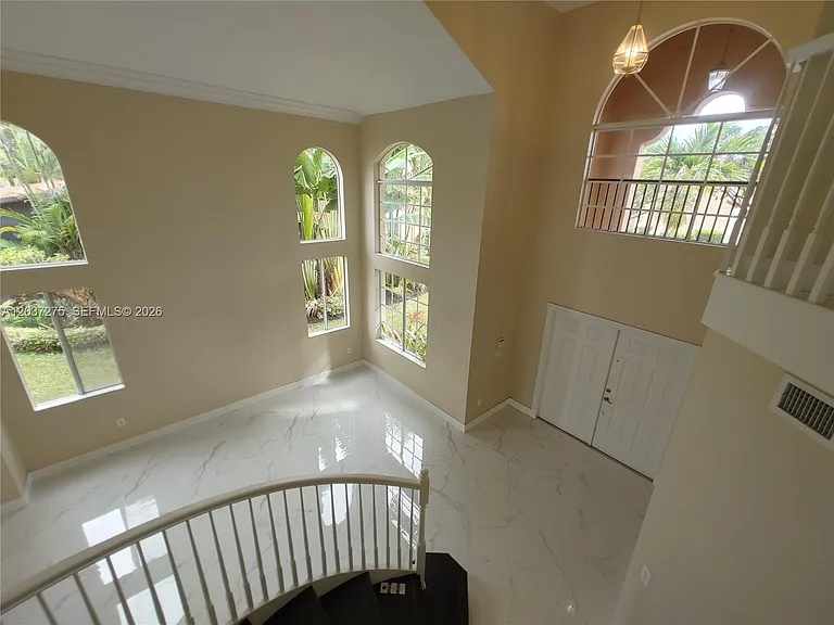 21872 SW 95th Pl — Photo 42