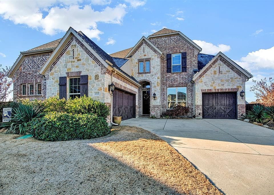 1st image of 4313 Florentine Ln