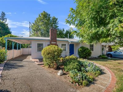 22845 Leonora Dr, Woodland Hills, CA, 91367