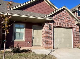 907 SW 91st St, Oklahoma City, OK 73139