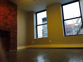 Rented by Brooklive Management/Deergrow Developments LLC