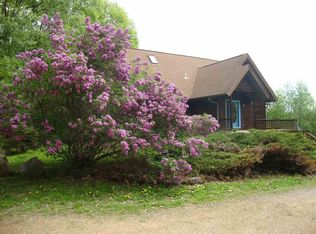 E14494 Tower Rd, Baraboo, WI 53913