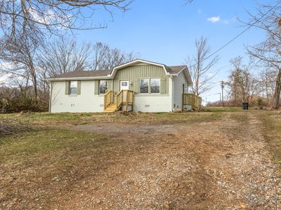 7109 King Rd, Fairview, TN, 37062