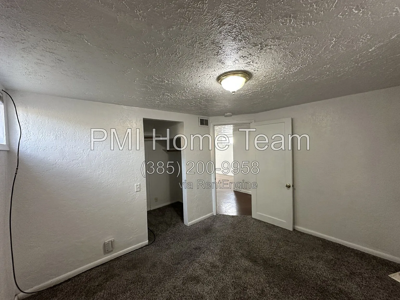 2 bed, 1.0 bath, 800 sqft, $1,250 — Photo 4