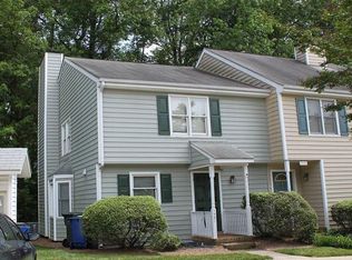 1931 Gorman St, Raleigh, NC 27606