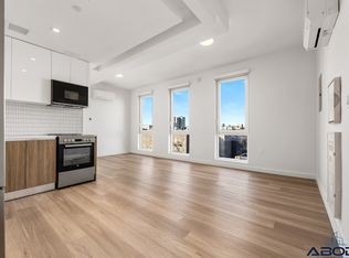100 Lenox Rd APT 8K, Brooklyn, NY 11226