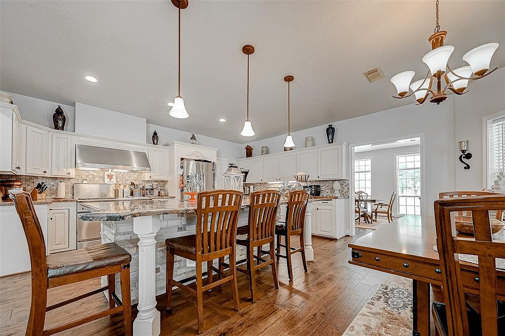 1155 Wallisville Turtle Bayou Rd, Wallisville, TX 77597 MLS 48873700