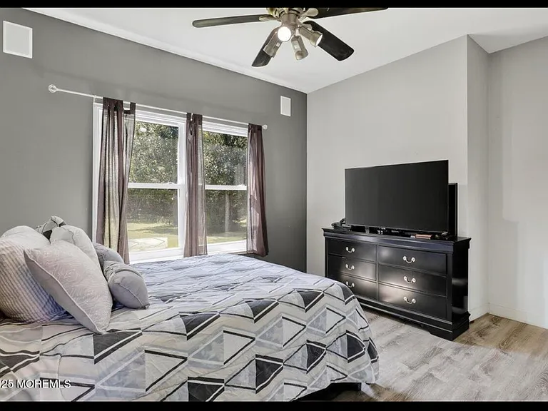 657 Jackson Mills Rd — Photo 14