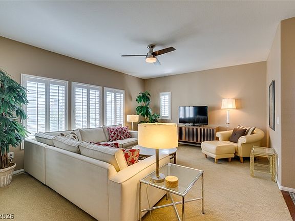 5th image of 10809 Garden Mist Dr APT 2084