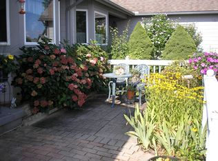 171 Summerhaven Dr S, East Syracuse, NY 13057