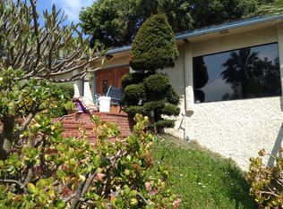 444 E Avocado Crest Rd, La Habra Heights, CA 90631