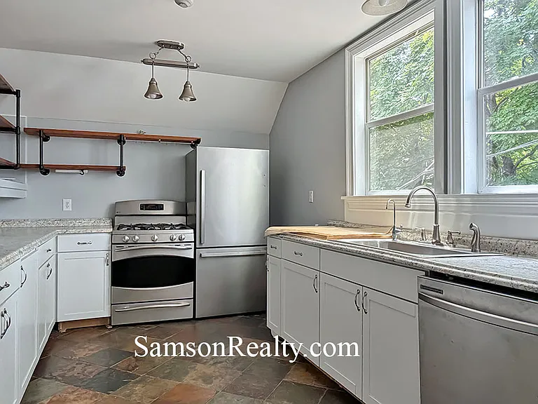 14 Bartlett Ave #2 — Photo 6