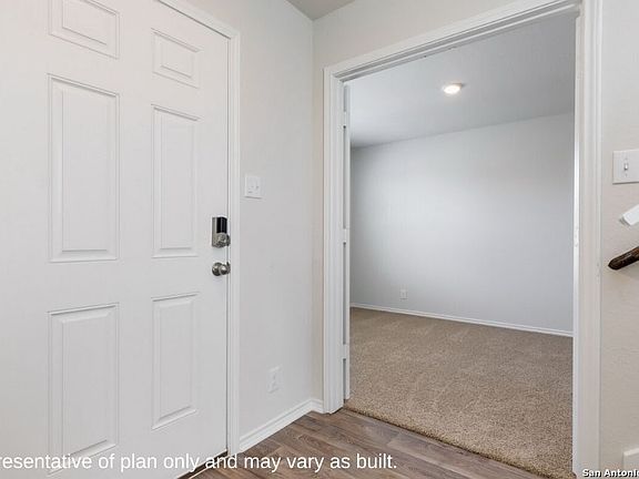 3rd image of 4615 Dominic Creek