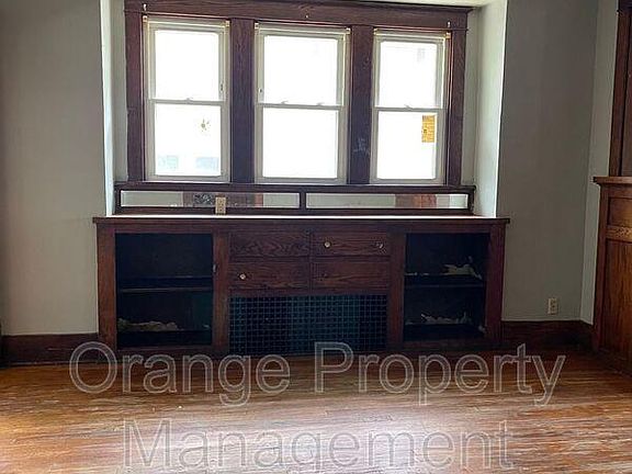 5th image of 6119 N 24th St