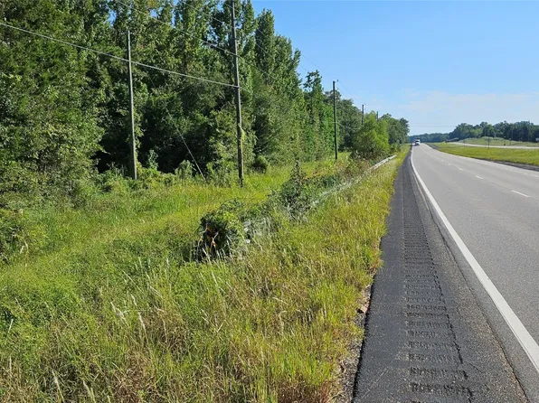 0 Highway 331, Montgomery, AL 36105