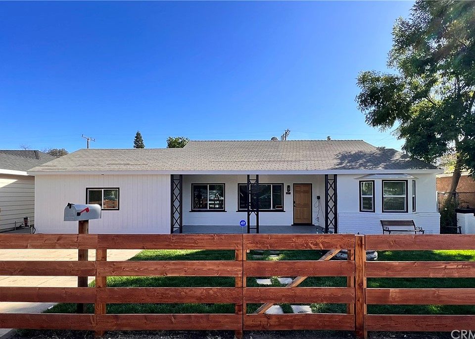 1280 W Mission Blvd, Pomona, CA 91766 Zillow