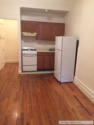 Rented by Pine Management, Inc. | media 14