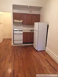 Rented by Pine Management, Inc.