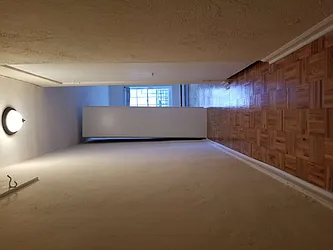 Rented by Adam B Steele, LREB