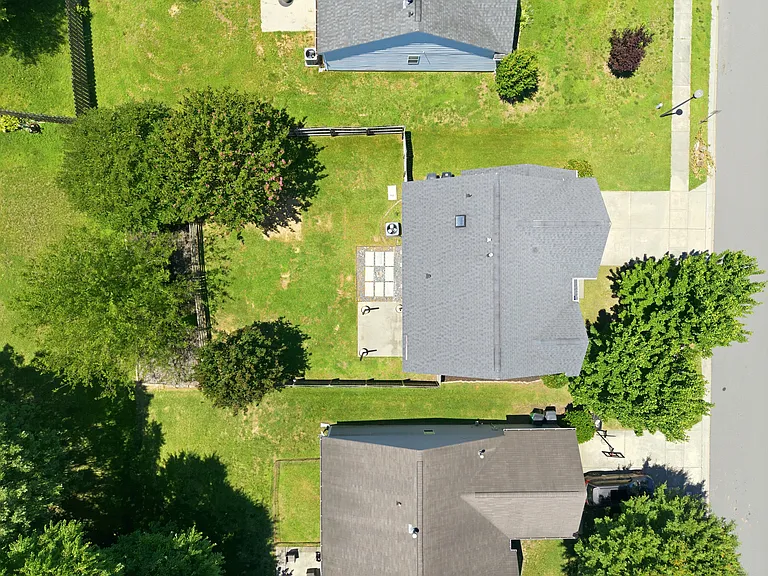 8502 Appledale Dr — Photo 27