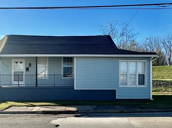 823 Court St, Portsmouth, OH 45662