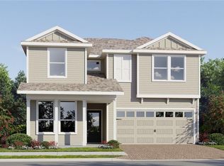 4542 Forge Rd, Saint Cloud, FL 34772