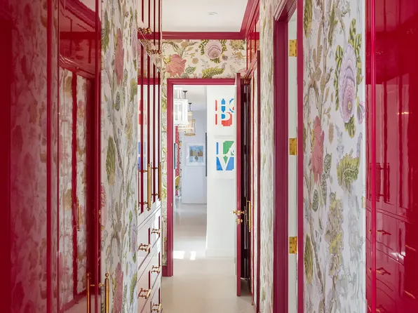 145 East 76th Street image 2 of 18